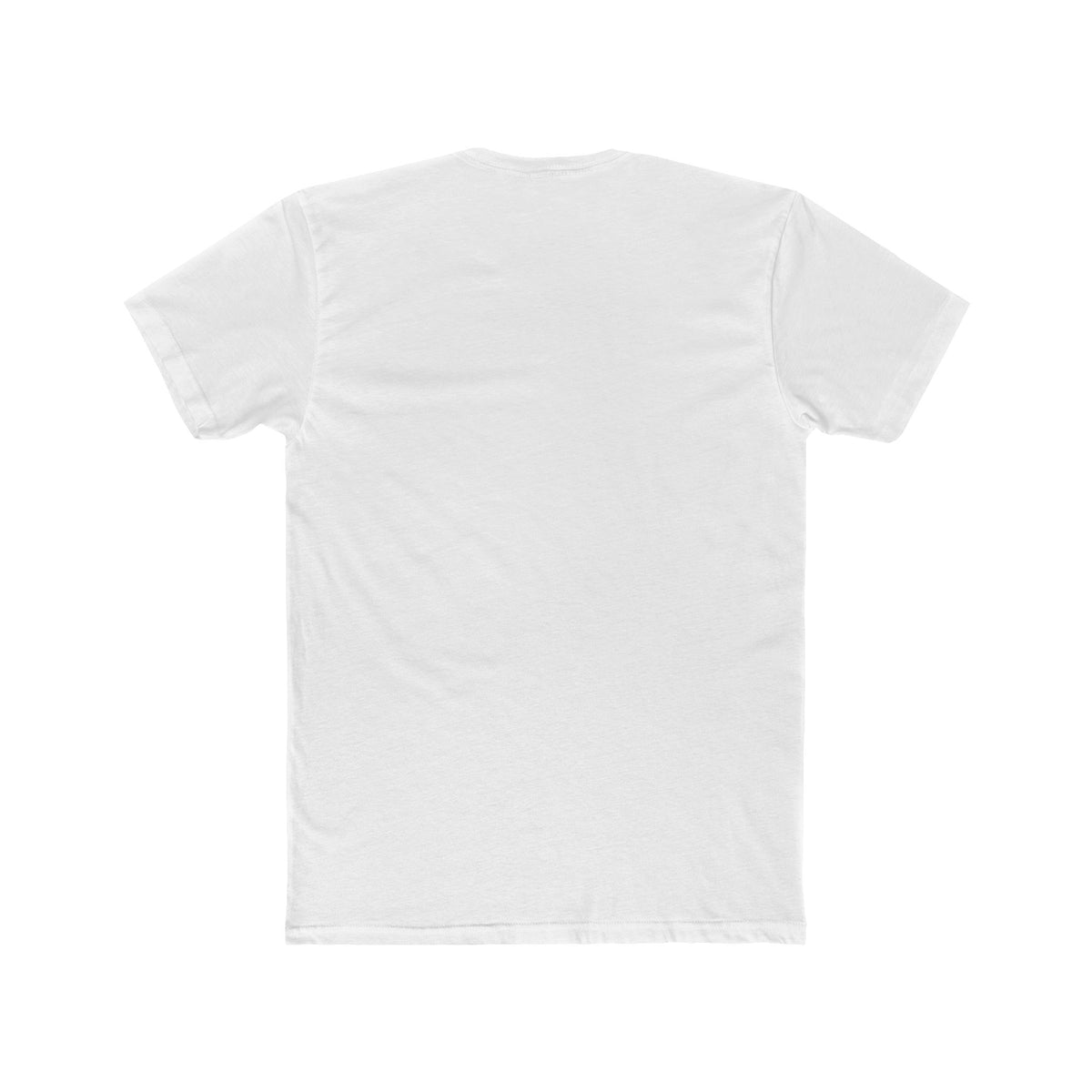 Lake Life T-Shirt – Minimal Canoe Sketch Tee