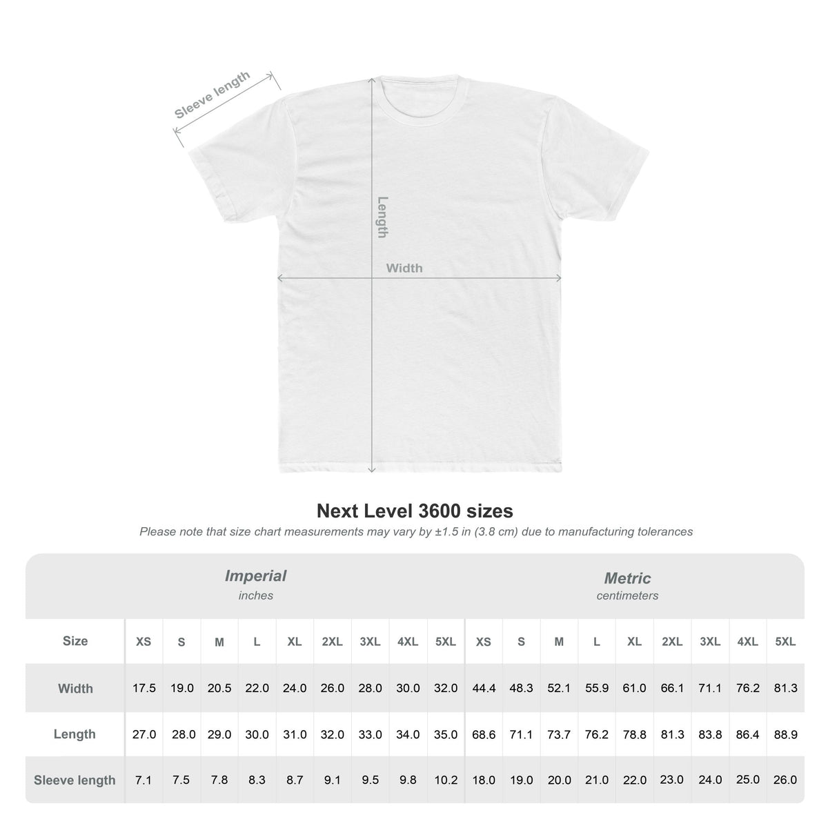 Lake Life T-Shirt – Minimal Canoe Sketch Tee