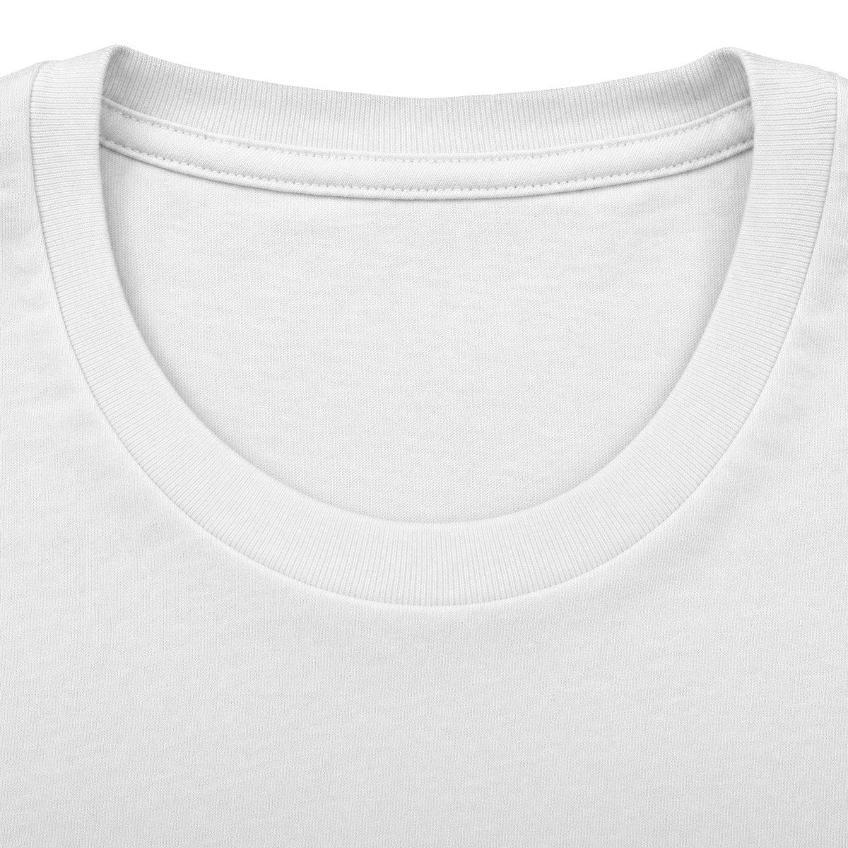 Lake Life T-Shirt – Minimal Canoe Sketch Tee