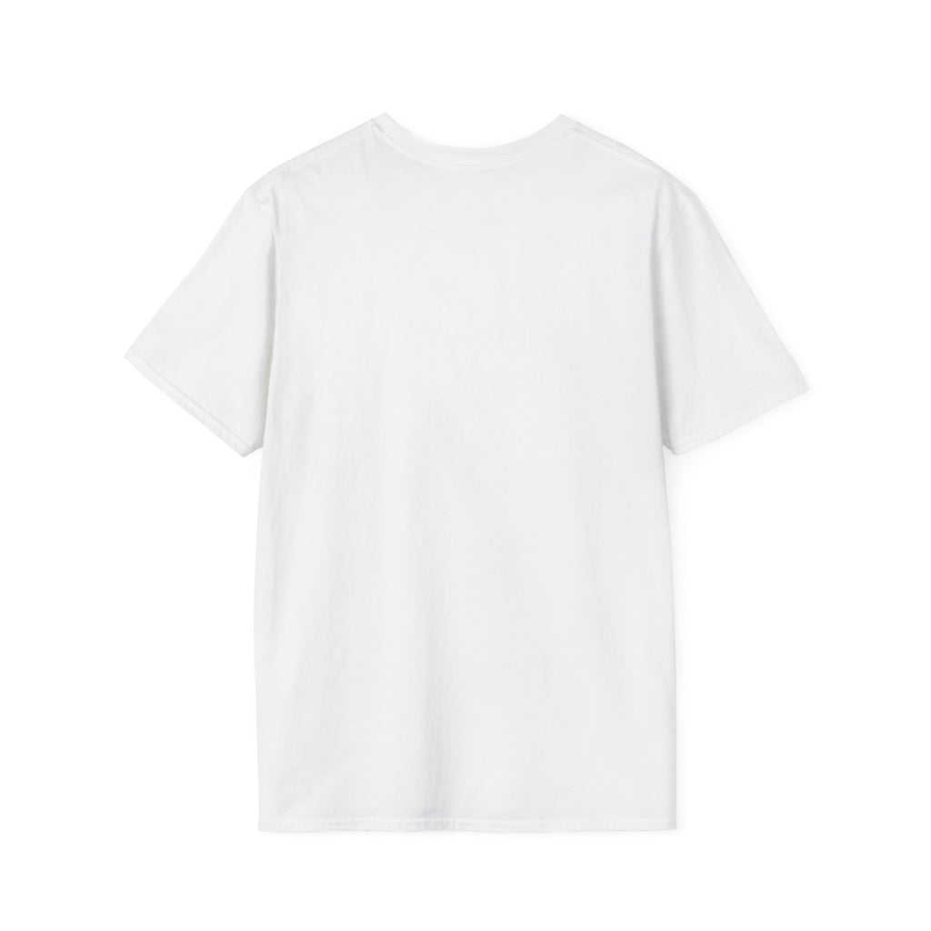 Lake Life T-Shirt — Minimal Pontoon Boat Tee
