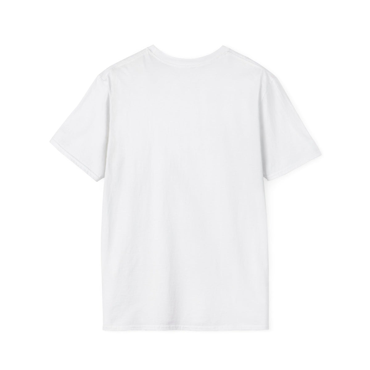 Lake Life T-Shirt — Minimal Pontoon Boat Tee
