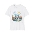 Lake Life Era T-Shirt —  Lake Havasu Graphic Tee